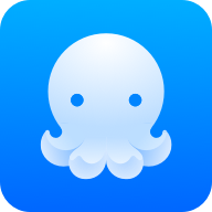 68社交軟件官方版網(wǎng)站 