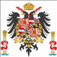 烏云影音直播軟件下載 