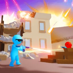 安卓付費(fèi)大型游戲排行,揭秘?zé)衢T(mén)巨作背后的經(jīng)濟(jì)奇跡