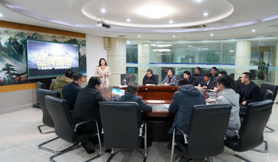 品牌競爭戰(zhàn)略培訓：助力企業(yè)決勝市場新征程